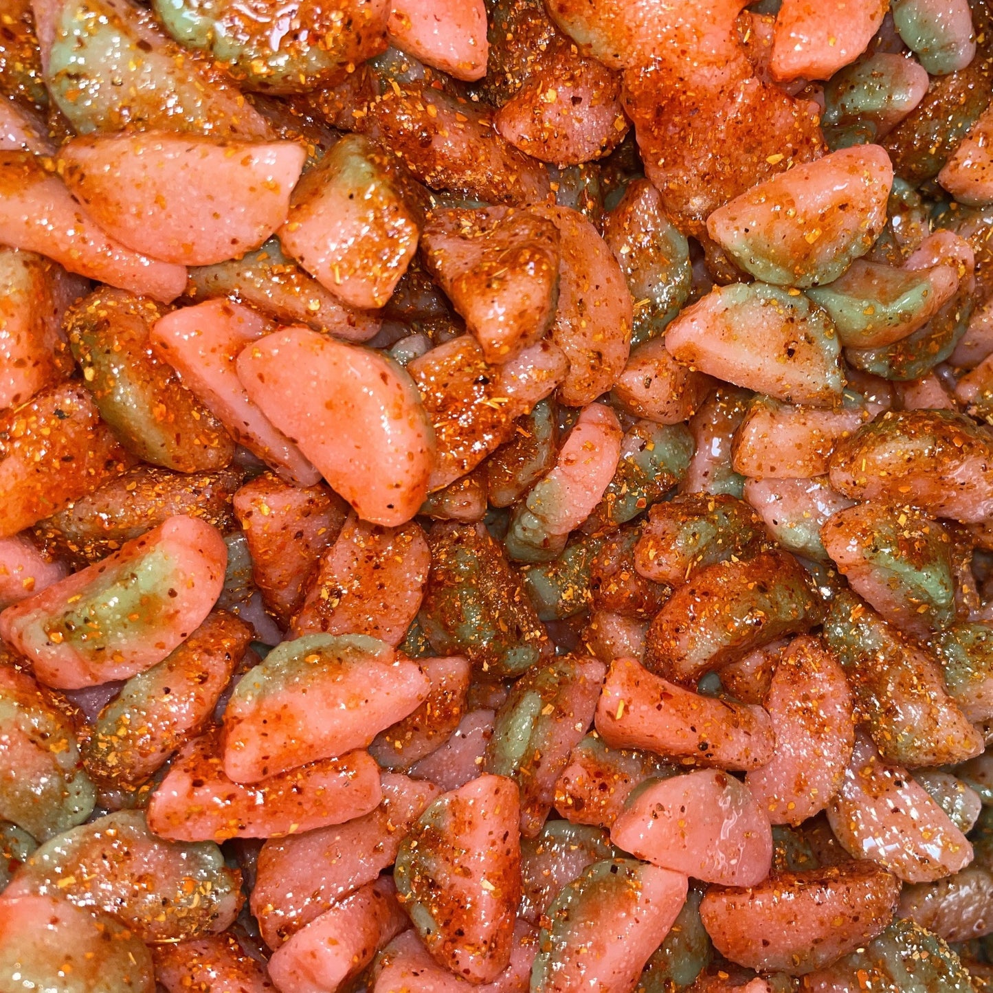 Pica Pica Watermelons