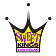 Sweet Kings LV 